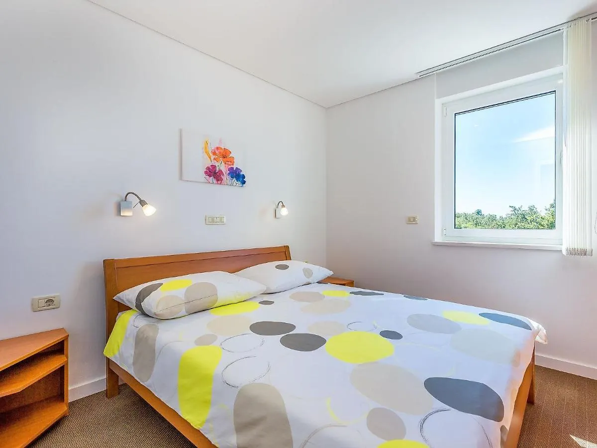 Villa Vista By Interhome Matulji 0*,  Croaţia